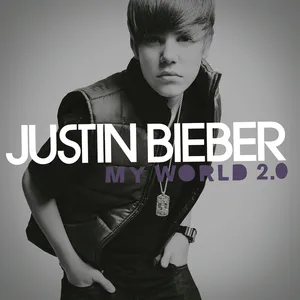 My world 2.0